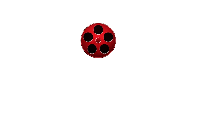 Movie Secure – watching your location